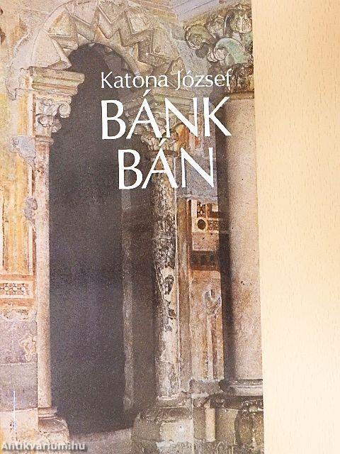 Bánk bán