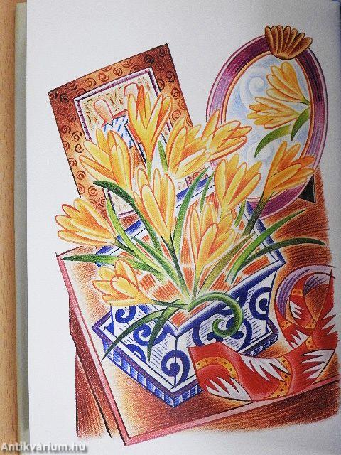 A Bulb for all Seasons