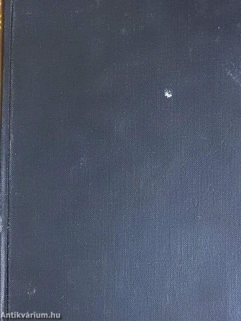 A Woman Doctor Looks At Love And Life