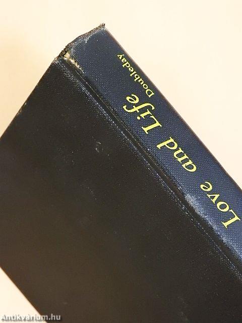 A Woman Doctor Looks At Love And Life