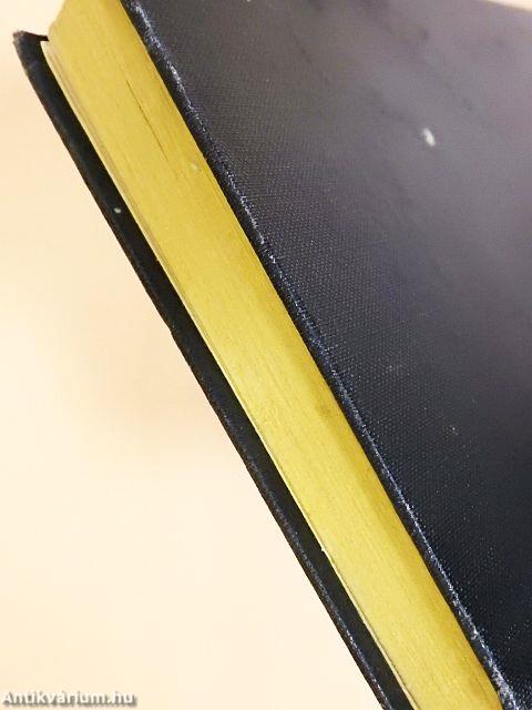 A Woman Doctor Looks At Love And Life