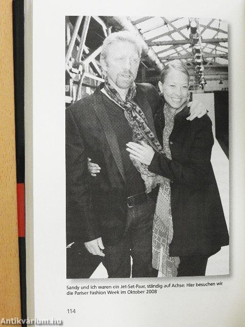 Das Leben ist kein Spiel