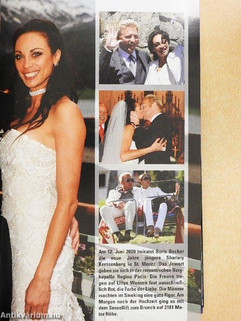 Das Leben ist kein Spiel