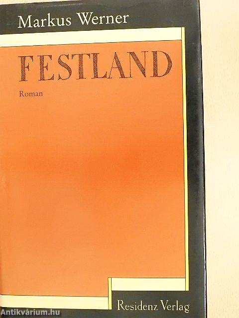 Festland