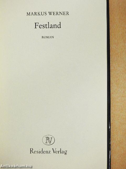 Festland