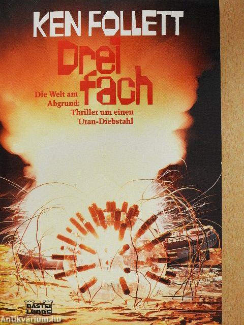 Dreifach