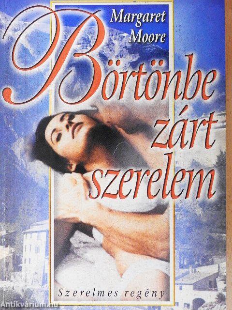 Börtönbe zárt szerelem