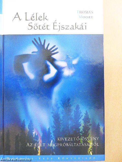 A Lélek Sötét Éjszakái