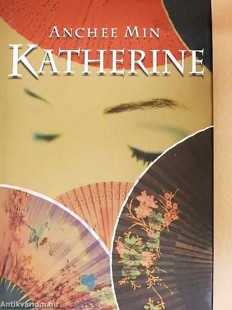 Katherine
