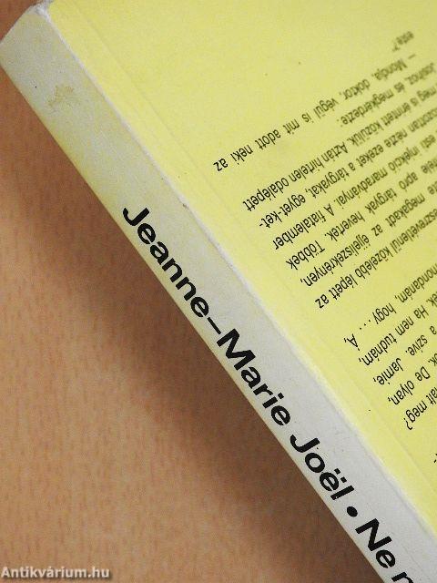 Ne nyeld le szó nélkül!