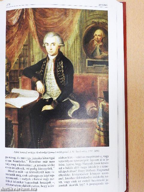 Magyar Művelődéstörténeti Lexikon III.