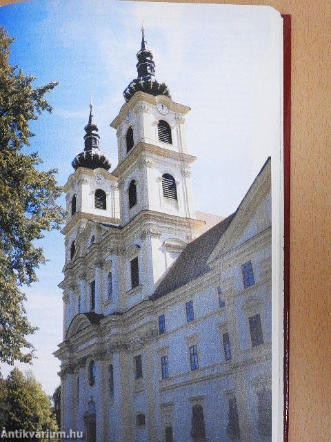 Magyar Művelődéstörténeti Lexikon I.