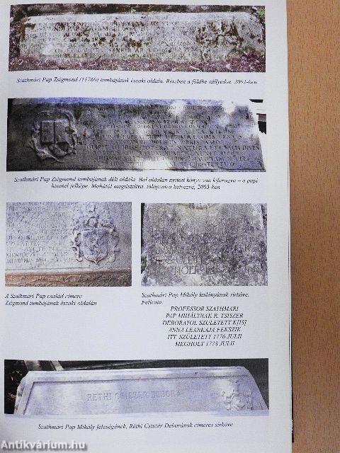 Magyar Művelődéstörténeti Lexikon IV.