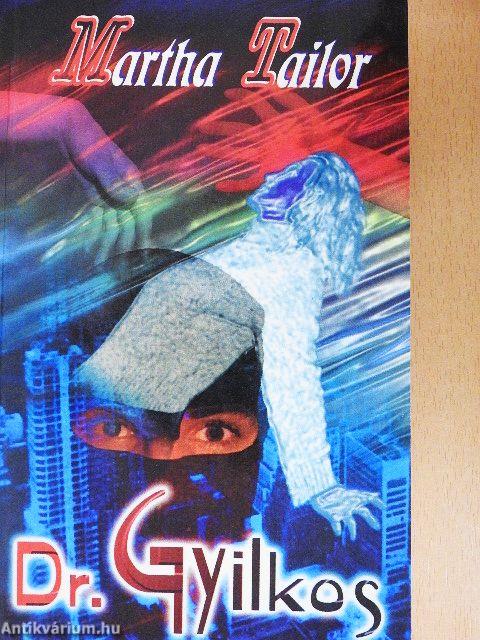 Dr. Gyilkos