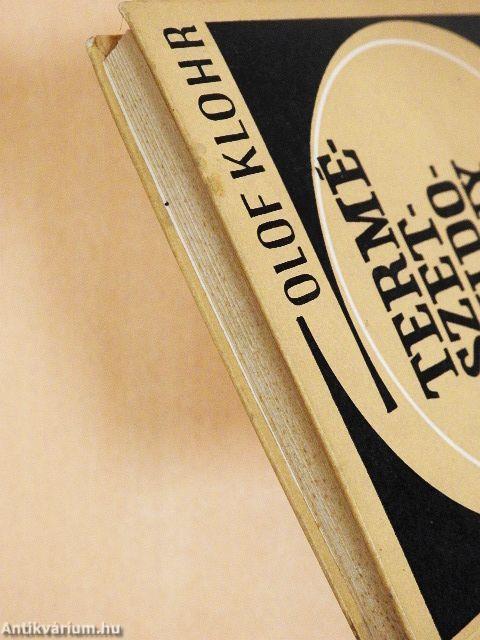 Természettudomány és vallás