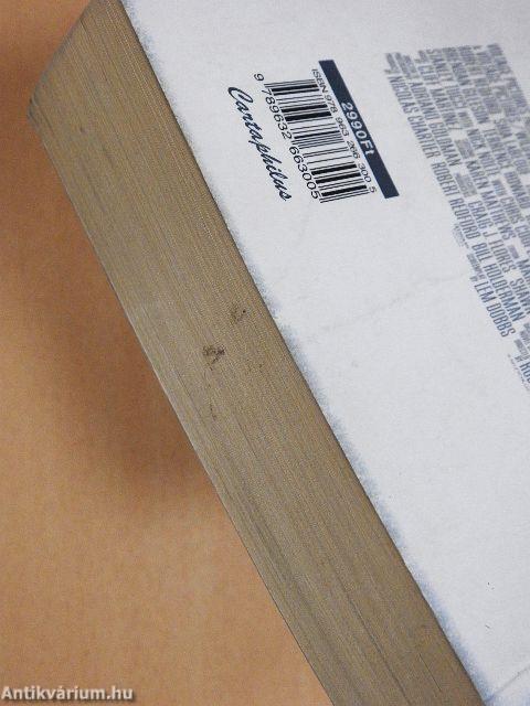 A hallgatás szabálya