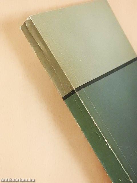 Ballada Paál Sándorról