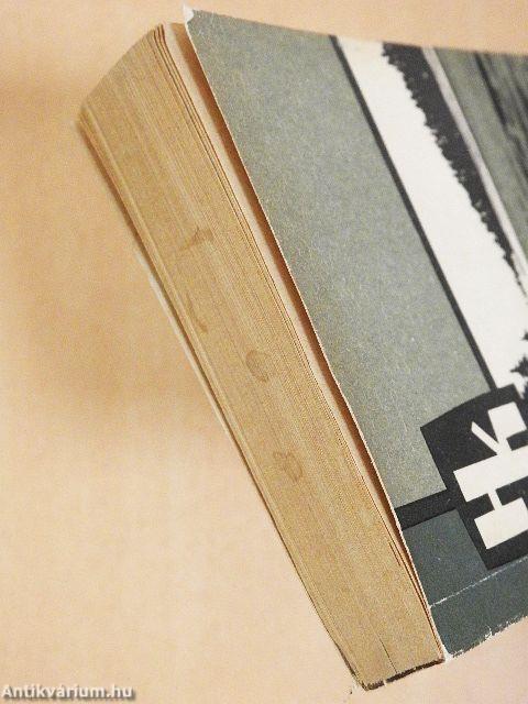 Ballada Paál Sándorról