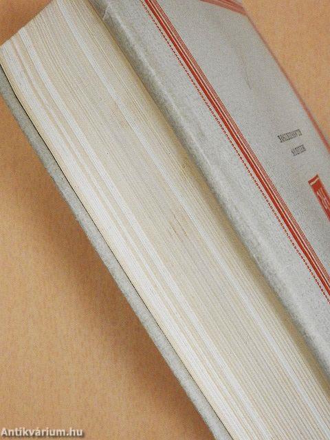 Thomas Mann elbeszélései