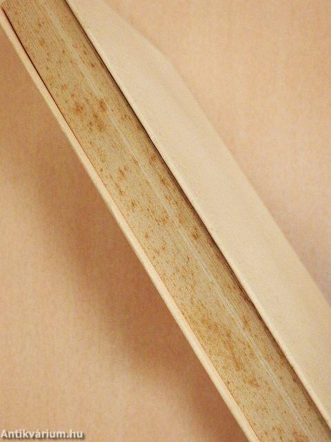 Tar Lőrinc pokoljárása