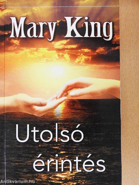 Utolsó érintés
