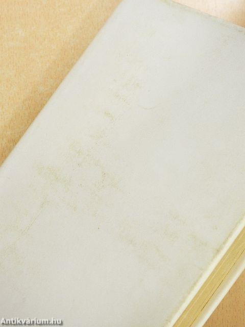 Kossuth Lajos öröksége