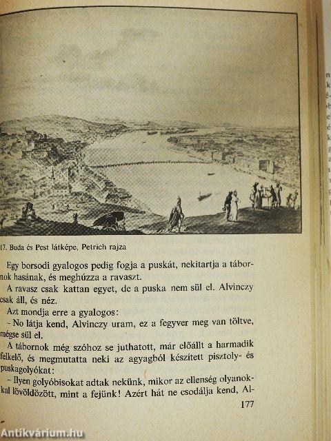 Kossuth Lajos öröksége