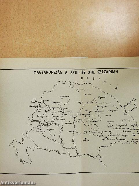 Kossuth Lajos öröksége