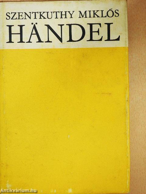 Händel