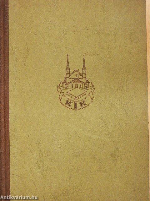 Még száz kísérlet