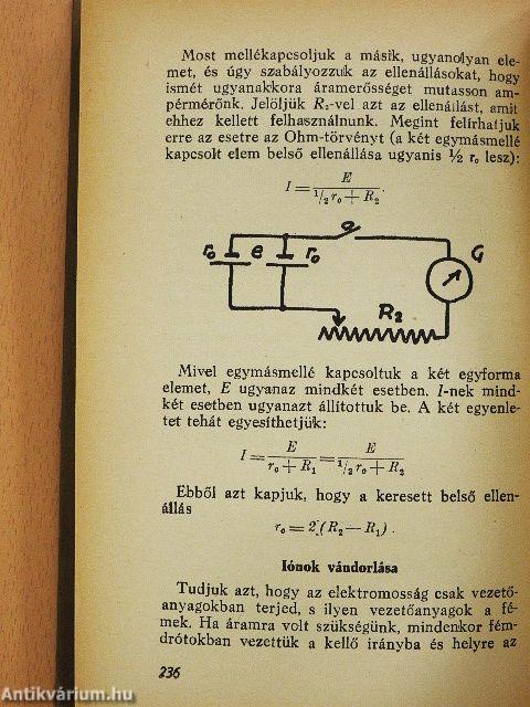 Még száz kísérlet