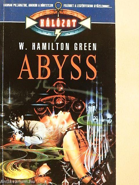 Abyss