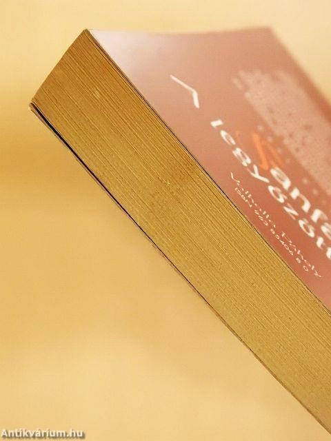 Fanfár a legyőzöttekért