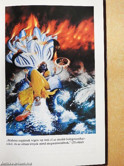 Születésen és halálon túl