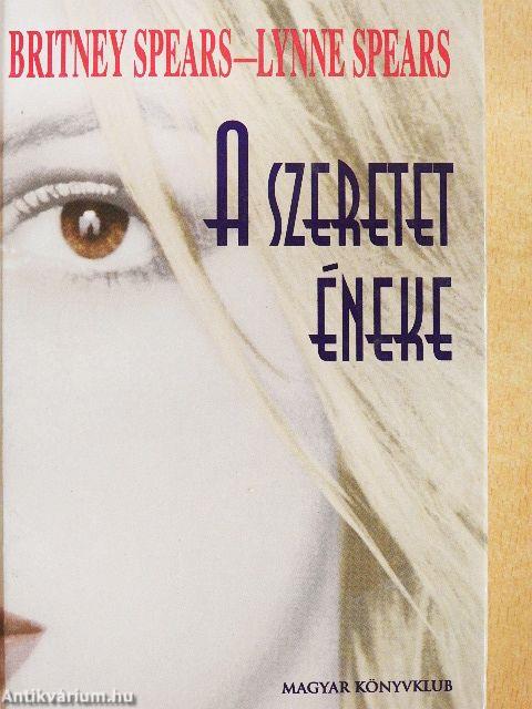 A szeretet éneke