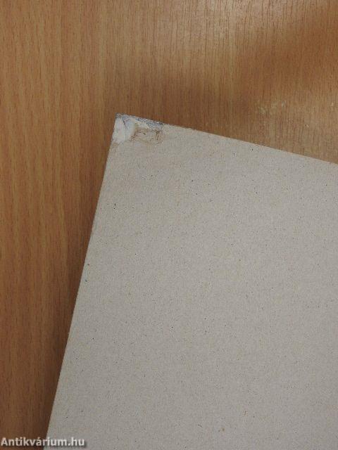 Nagyevők szakácskönyve