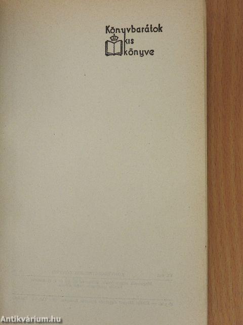 Krasznabecsi háború