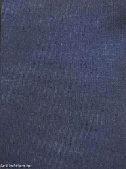 A címleírás alapjai