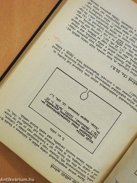 A címleírás alapjai