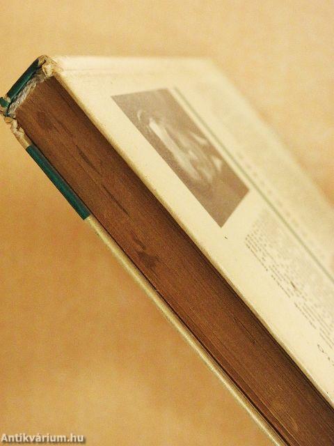 Igazán gyerekjáték