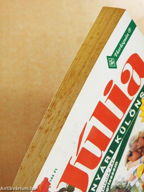 Tigrisszem/Fekete arany/Athéni hangverseny