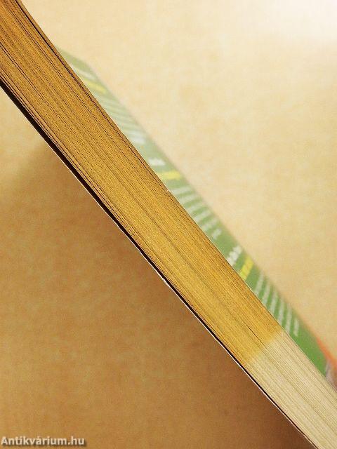 Az elnök lánya/Ösvény a dzsungelben/A hó nem akadály