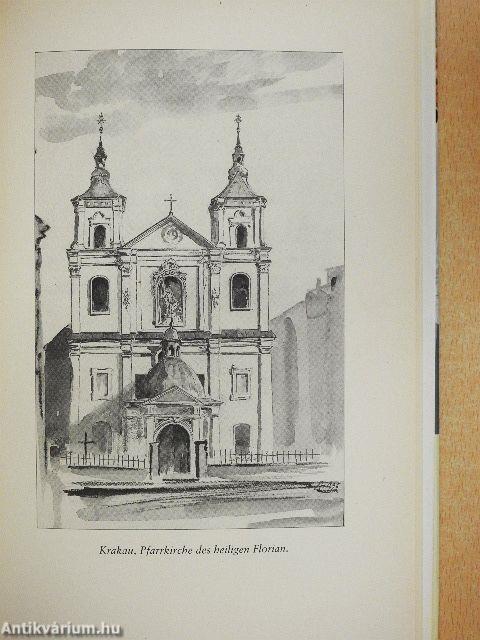 Geschenk und Geheimnis