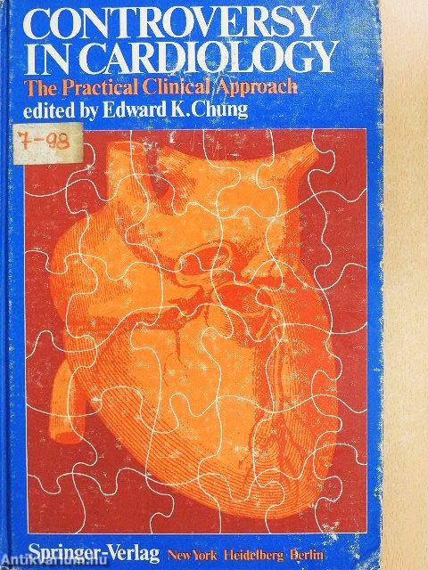 Controversy in Cardiology