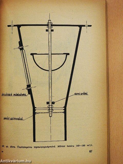 Életvédelmi óvóhelyek építése