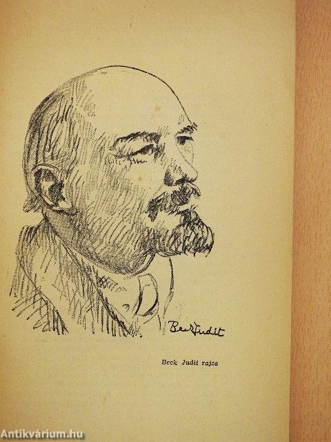 Kortárs 1957. november