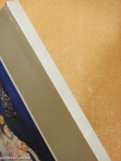 Szeged 1999. december