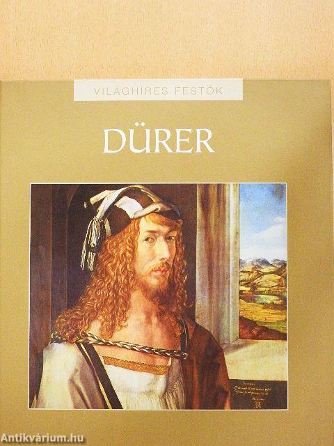 Dürer