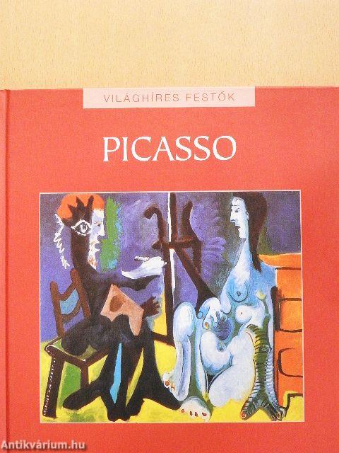 Picasso