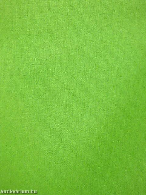 Kerek egy esztendő 1956.